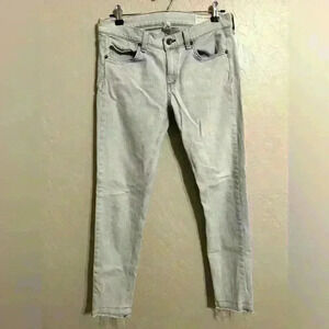 Rag & Bone Dre Jeans in Size 27
